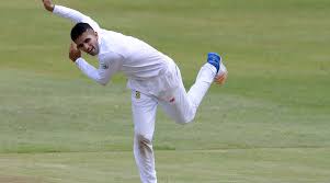 Browse 866 keshav maharaj stock photos and images available, or start a new search to explore more stock photos and images. Keshav Maharaj Says He Wants To Lead South Africa In All Formats One Day Latestly