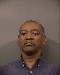 DWD: Indiana Unemployment: Unemployment Fraud Convictions