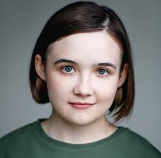 ALL STORIES MENTEES Scar Ward