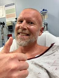 Posts with replies by Kevin Dahlstrom (@Camp4)