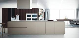 Descrizione Aziendale F A Z S A S Di Ferrari Andrea C Mobili Negozi Di Arredamento Idee Per Decorare La Casa
