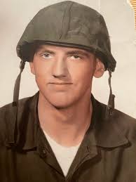 Freddie Keith Baisden Obituary June 7, 2023