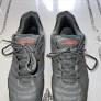 来自www.ebay.com的“wholesale jazba lizardo 1x men's white badminton shoes for volleyball pickleball”