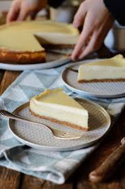 Der Beste Kasekuchen Der Welt Mit Schmandguss Ina Isst Rezept Bester Kasekuchen Rezepte Kochen Und Backen Rezepte