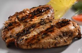 El Chacal Parrilla • Las Mejores Carnes A La Parrilla - Quito, Ecuador