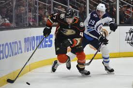 Worth Every Penny Ducks Trade Value Tankings Part Ii
