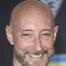 Watch Moments of Impact (2009) TV Series Free Online