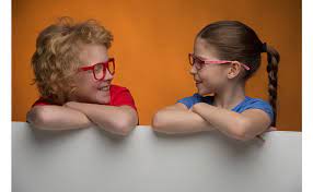 When should children see the pediatric eye doctor? Pediatric Treatments And Services Cedar Park Optometrist