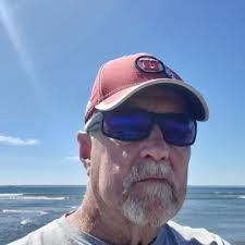 Wally Burton (@wally_burton)