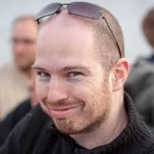 studiohyperdrive/hal-tools