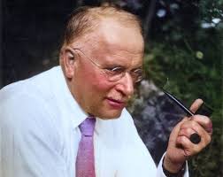 Edgar J Navas G (EdgarNavasG@)