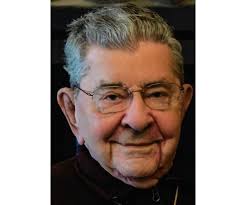 Philip Ehrhardt Obituary (2025)