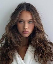 Pin de Laura Ginés en Guapas