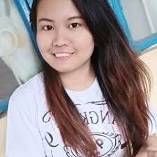 Diana Joyce Dela Cruz (@yraunaj0319)