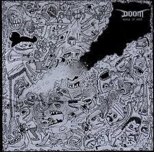 Image result for dischi punk giappone copertine crust