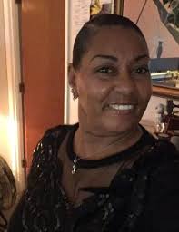 Terilynn Buckner Obituary (2024)