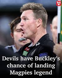 Should I bring in Bailey Dale or focus