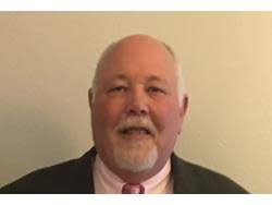 View photos, see new listings, compare properties and get information on open houses. Jim Nielsen Named Vp Of Distributor Sales For Foss