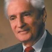 Duplechain Family Obituaries