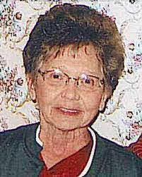 Thelma Kenney's Instagram, Twitter & Facebook