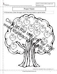 Come and take a look at our multiplication pages, or money flashcards. W5h Worksheet Environment Worksheets For Grade Phrase And Sentence Animal Homes Subject 4th Powertool Adjedctive 6th Measuring Abiotic Factors Worksheet Coloring Pages Arithmetic Book Second Grade Math Facts Worksheets Math By Numbers