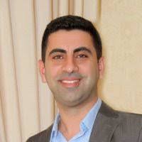 Chris Asman's Instagram, Twitter & Facebook