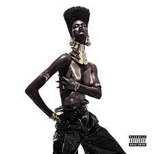 See more of teyana taylor on facebook. The Album Explicit Von Teyana Taylor Bei Amazon Music Amazon De