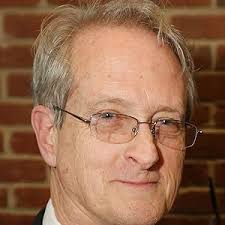 Amazon.com: James Haddock: books, biography, latest update