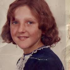 How do DWP calculate one day's pension entitlement? I cannot see how my  first part SP payment has been worked out; this should be for either 9 or  10 days (not sure