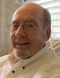 Obituary information for Ted Brady