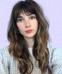 CLOUD NINE 2-in-1 Contouring Iron Pro Review