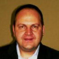 Top Real Estate Agents & Realtors in Buffalo Grove, IL for 2024 (Verified) 