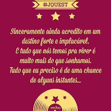Hoje Eu Só Quero Que O Dia Termine Bem Letra E Muito Mais Do Que Sonhamos Boanoite Terca Licaodevida Trechos Frases Citacoes Reflexao Pensamentos Literatura Boas Citacoes Citacoes Licoes De Vida