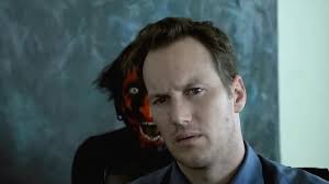 Well, broadbandchoices—a comparison tool for broadband deals—might just have an answer to that question. New Study Picks Scariest Horror Films Ever By Tracking Audience Heart Rate Paste