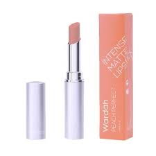Kamu juga dapat memilih warna merah gelap untuk kulit kamu. 10 Review Lipstik Warna Orange Yang Bagus Di Indonesia 2021