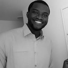 Pierre Landry (@pierrelandry15)