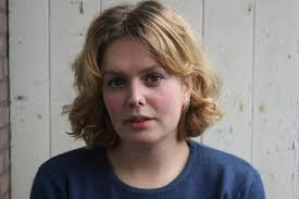 Misty Fields presenteert dit jaar 'Het Bos in' met Pip Blom en meer