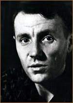 Крушельницкой, донецкую государственную консерваторию им. Aleksandr Seryj Rezhissyor Scenarist Biografiya Sovetskie Rezhissyory Kino Teatr Ru