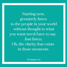 We did not find results for: The Happygirl Thought For The Week