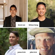 Creating A 6-Figure Side Business As A Non-Technical Founder