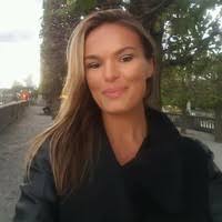 Cyclone Manufacturing Email Format