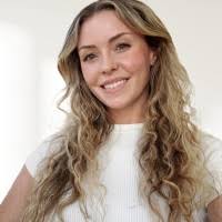 100+ "Brittany Watts" profiles