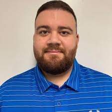 Very First Freight Job · Freight Group