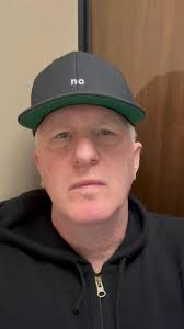 Greta The Gremlin HOW DARE YOU