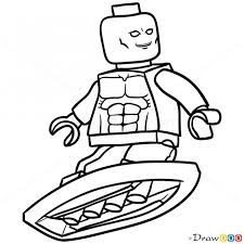 Galactus fortnite coloring printable fortnite printable coloring pages coloring pages fortnite pictures to color fortnite coloring sheets fortnite pictures to colour fortnite coloring pictures 6. Lego Silver Surfer Coloring Pages