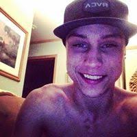 Philip Kraus (liberalphilip)