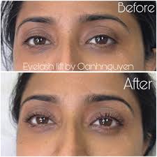 TOP 10 BEST Tattoo Cheap in Sacramento, CA