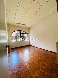 No.19, jalan mewah ria 5/4, taman bukit mewah, johor, johor bahru. Terrace House For Sale At Taman Bukit Mewah Johor Bahru For Rm 449 000 By Js Sim Durianproperty