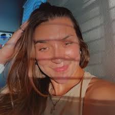 Riley Wise (@rileykwise)