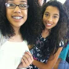 Marcela Prado Zapata (mpradozapata)